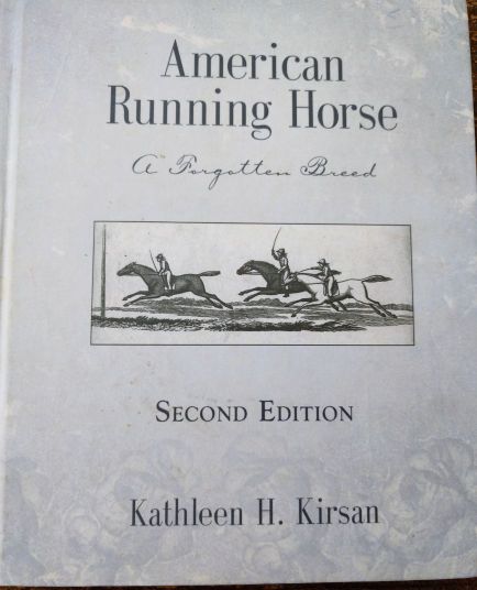 cover2arh2a cover2arh2a